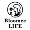 ブルーミーライフ(Bloomee LIFE)クーポン