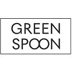 GREEN SPOON(グリーンスプーン)クーポンキャンペーン