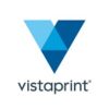 ビスタプリント(Vistaprint)割引クーポン・キャンペーン
