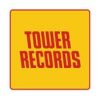 タワーレコード(TOWER RECORDS)クーポン