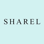 SHAREL(シェアル)クーポン招待コード