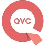 QVC割引クーポン