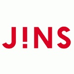 JINS（ジンズ）クーポン