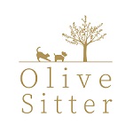 Olive Sitter(オリーブシッター)クーポン