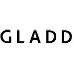 GLADD(グラッド)クーポン,セール