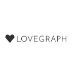 ラブグラフ(Lovegraph)キャンペーンコード,クーポン,紹介コード