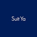 Suit-yaスーツ屋クーポンコード