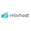mixhost(ミックスホスト)クーポン