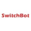 SwitchBot(スイッチボット) クーポン
