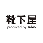 靴下屋 タビオ(Tabio) クーポン