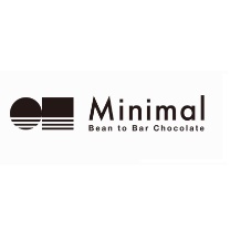 Minimal(ミニマル)クーポン